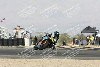 media/Nov-01-2025-CVMA (Sat) [[fc0f7531b8]]/Race 9-Amateur Supersport Middleweight/